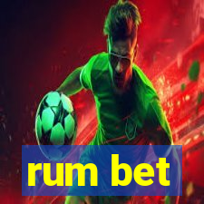 rum bet